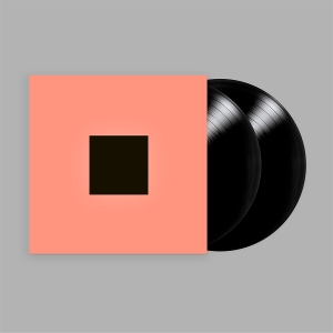 Bon Iver – Sable, Fable