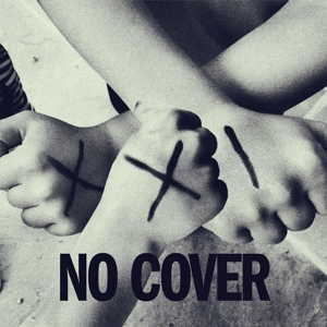 V/A – No Cover: Carpark 21st Anniversary Covers Comp