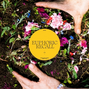 Braids – Euphoric Recall
