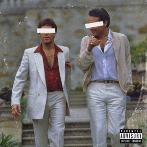 Benny the Butcher – Plugs I Met