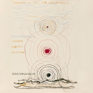 V/A – Jordsvingninger