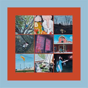 Mayfield, Joelton – Crowd Pleaser