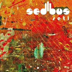 Sedibus – Seti