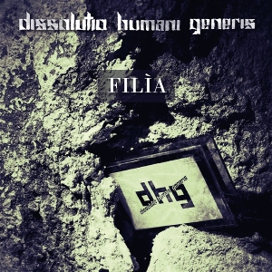 Dhg – Filia