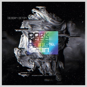 Beborn Beton – Darkness Falls Again