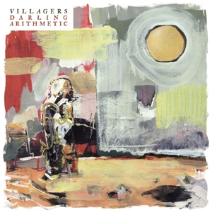 Villagers – Darling Arithmetic