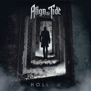 Align the Tide – Hollow