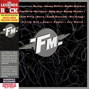 V/A – Fm