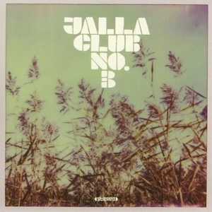 V/A – Jalla Club No.3