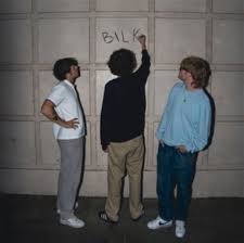 Bilk – Bilk