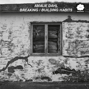 Dahl, Amalie – Breaking / Building Habits
