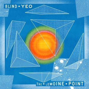Blind Yeo – The Lemoine Point