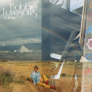 Bobbie Lovesong – On the Wind
