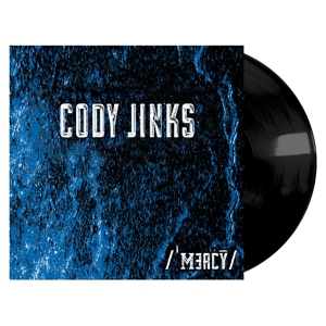 Jinks, Cody – Mercy