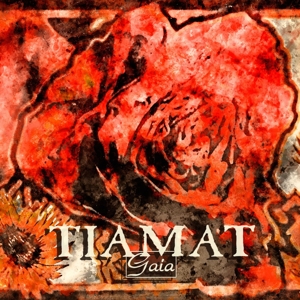 Tiamat – Gaia