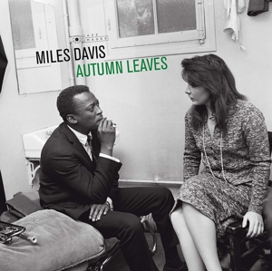 Davis, Miles – Autumn Leaves
