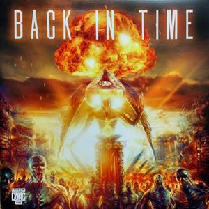 V/A – Back In Time