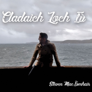 Maclomhair, Steven – Cladaich Loch Lu
