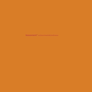 Basement – Colourmeinkindness