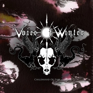 Voice of Winter – Childhood of Evil
