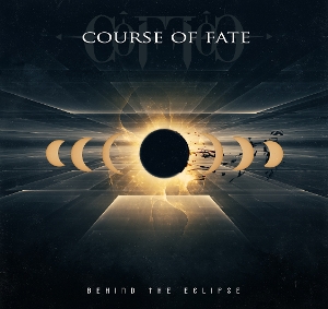 Course of Fate – Behind the Eclipse