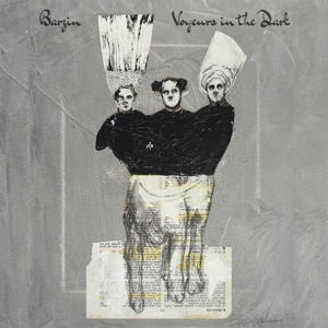 Barzin – Voyeurs In the Dark