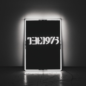 1975 – Sex Ep