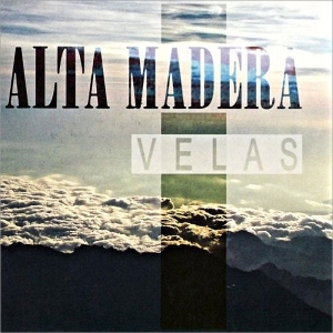Alta Madera – Velas