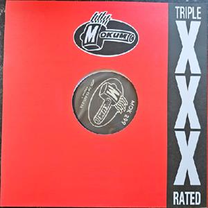 V/A – Mokum Classixxx Volume 4
