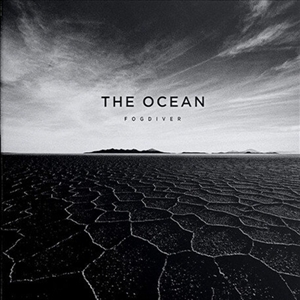 Ocean – Fogdiver