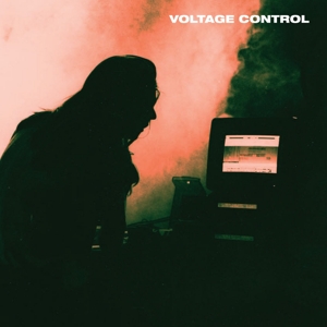 Voltage Control – Voltage Control (1990-1992)