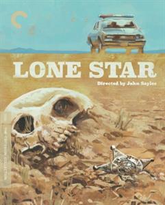 Movie – Lone Star