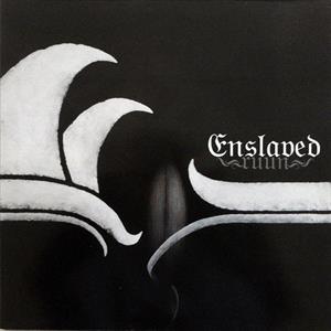 Enslaved – Ruun