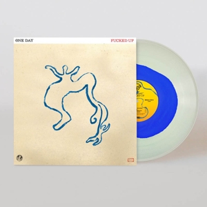 Fucked Up – One Day