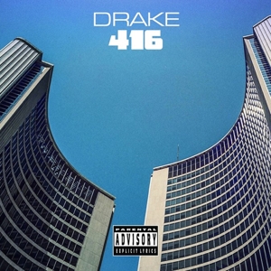 Drake – 416