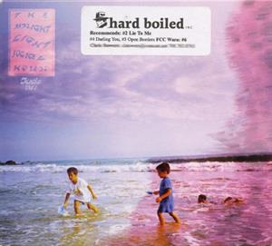 Bright Light Social Hour – Jude Vol.1
