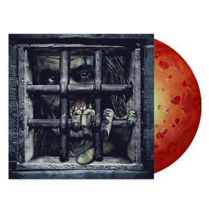 Band, Richard – Castle Freak