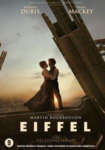 Movie – Eiffel