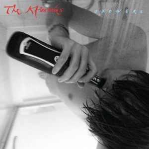 Afterveins – Showers