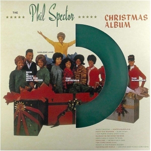 Various – Christmas Album
