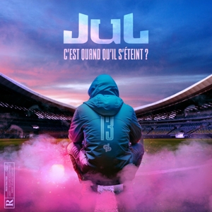Jul – Cest Quand Quil Seteint