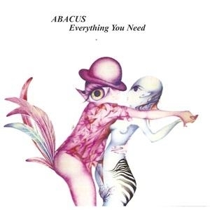 Abacus – Everything You Need