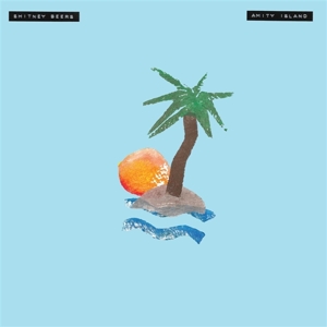 Beers, Shitney – Amity Island
