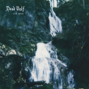 Dead Wolf – Evil Spirit