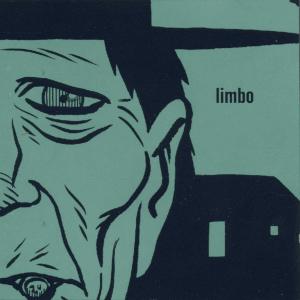 Throwing Muses – Limbo
