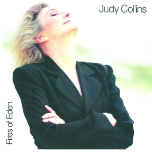 Collins, Judy – Fires of Eden