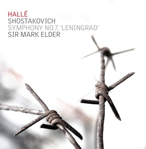 San Francisco Symphony – Symphony No.7 Leningrad