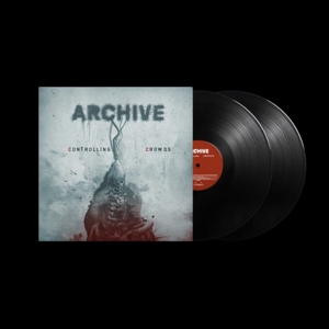 Archive – Controlling Crowds I-Iii
