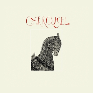 Diggy Dex – Carrousel
