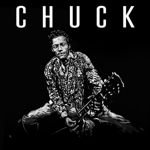 Berry, Chuck – Chuck